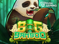 No deposit bitcoin casino bonus69